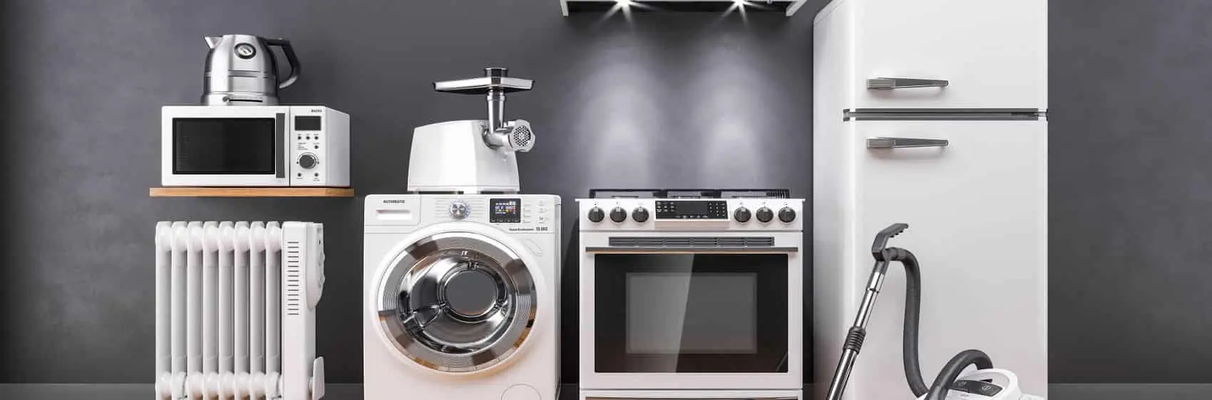 Şişli Gaggenau Kombi Servisi